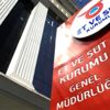 Et ve Süt Kurumundan "depolarındaki etler çürüdü" ... Et ve Süt Kurumundan "depolarındaki etler çürüdü" ...