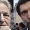 Başsavcılık, Soros’un Türkiye şemasını çıkardı! Başsavcılık, Soros’un Türkiye şemasını çıkardı!