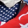 Dışişleri Sözcüsü’nden Trump açıklaması!