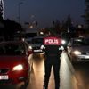 Yurtta güven operasyonu Yurtta güven operasyonu