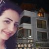 Villada dehşet: Sevgilisini öldürüp intihar etti Villada dehşet: Sevgilisini öldürüp intihar etti