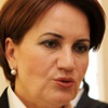 Meral Akşener savcılığa suç duyurusunda bulundu Meral Akşener savcılığa suç duyurusunda bulundu