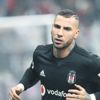 Quaresma fesih için masada