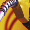 Petrol fiyatları 6 yılın dibini gördü Petrol fiyatları 6 yılın dibini gördü