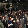 Marmara Üniversitesi Bugün De Karıştı! Marmara Üniversitesi Bugün De Karıştı!