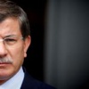 Davutoğlu, 'Nedir bu Osmanlı alerjisi' Davutoğlu, 'Nedir bu Osmanlı alerjisi'