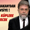 Gümrükte Bonzai Operasyonu Gümrükte Bonzai Operasyonu