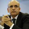 Şimşek: Yeniden seçime gitmek doğru olmaz Şimşek: Yeniden seçime gitmek doğru olmaz