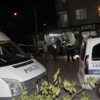 Eski Ortağını Öldürdü Eski Ortağını Öldürdü