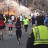 Boston bombacısı için karar verildi Boston bombacısı için karar verildi