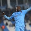 Trabzonspor'dan Ekoban açıklaması