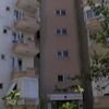 Antalya’da sır gibi ölüm