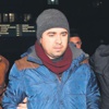 "Gülen'i tanımıyoruz" dediler ama savundular "Gülen'i tanımıyoruz" dediler ama savundular