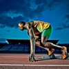 "Atletizm ve Medya" semineri "Atletizm ve Medya" semineri