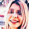 Öğretmenden şoke eden teklif! Öğretmenden şoke eden teklif!