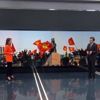 Son dakika: Kırgızistan’da seçimler iptal edildi! Türkiye Bişkek Büyükelçisi Cengiz Kamil Fırat son gelişmeleri A Haber'e anlattı: Çok başlı bir siyasi yapılanma var Son dakika: Kırgızistan’da seçimler iptal edildi! Türkiye Bişkek Büyükelçisi Cengiz Kamil Fırat son gelişmeleri A Haber'e anlattı: Çok başlı bir siyasi yapılanma var
