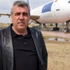 Tekirdağ köftesini Airbus'ta satacak Tekirdağ köftesini Airbus'ta satacak