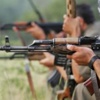Iraklı Kürtlerden PKK'ya büyük tepki Iraklı Kürtlerden PKK'ya büyük tepki