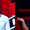 Devletin zirvesi Karakaya'nın cenazesinde... Berat Albayrak ağladı Devletin zirvesi Karakaya'nın cenazesinde... Berat Albayrak ağladı