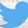 Twitter'dan engellemeyle ilgili açıklama