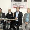 Osmaneli’nde ‘Ehl-i Beyt’ coşkusu Osmaneli’nde ‘Ehl-i Beyt’ coşkusu