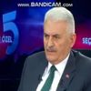 Havuz Medyasına göre af değil ceza indirimi geliyor Havuz Medyasına göre af değil ceza indirimi geliyor