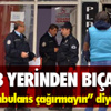 Perinçek'in yurt dışı çıkış yasağı kaldırıldı Perinçek'in yurt dışı çıkış yasağı kaldırıldı