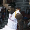 Galatasaray Odeabank çok farklı