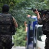 Diyarbakır'da 4 terörist daha öldürüldü!