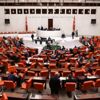 Ermenistan saldırılarına karşı TBMM'de 4 partiden ortak bildiri