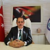 Rektör Prof. Dr. Coşkun’dan 10 Kasım Mesajı