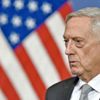 Mattis'ten Afganistan'a sürpriz ziyaret