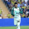 Fenerbahçe'de Harun Tekin gerçeği!
