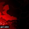 Altay dan geri adım Altay dan geri adım
