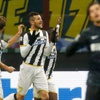 Mancini'ye bir şok daha! Mancini'ye bir şok daha!