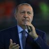 Başkan Erdoğan: Ekonomik savaşı kaybetmeyeceğiz