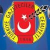 TGC bildiri yayınladı: 'Gazetecilerin gözaltına alınması gözdağıdır'