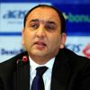 Semih Özsoy: Her an transfer olabilir Semih Özsoy: Her an transfer olabilir