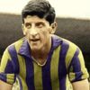Fenerbahçe'nin efsane ismi yoğun bakımda!