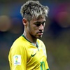 Neymar'a 4, Bacca'ya 2 maç ceza!