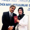 Kayıplar çifte cinayet kurbanı çıktı Kayıplar çifte cinayet kurbanı çıktı