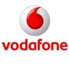 TCL Plex Vodafone’da TCL Plex Vodafone’da