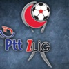 PTT 1. Lig ekiplerinin teknik tercihi PTT 1. Lig ekiplerinin teknik tercihi