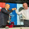 İzmir'de otizmli bireyler için önemli adım