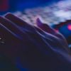 Hacker saldırıları 14 milyon kullanıcıyı etkiledi Hacker saldırıları 14 milyon kullanıcıyı etkiledi