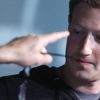 Zuckerberg: Veri istismarından biri kovulacaksa beni kovun Zuckerberg: Veri istismarından biri kovulacaksa beni kovun