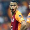 Belhanda'yı kurtarmaz! Belhanda'yı kurtarmaz!