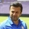 "Oynadığımız futbolla takdir toplamak istiyoruz"