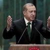 Erdoğan'dan önemli açıklamalar