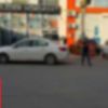 Önce arkadaşını yaraladı ardından 2 iş yerine kurşun yağdırdı Önce arkadaşını yaraladı ardından 2 iş yerine kurşun yağdırdı